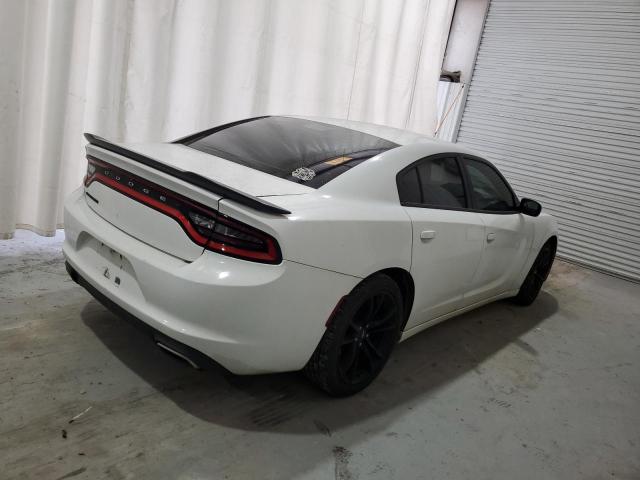 2017 DODGE CHARGER SE 2C3CDXBG9HH511318
