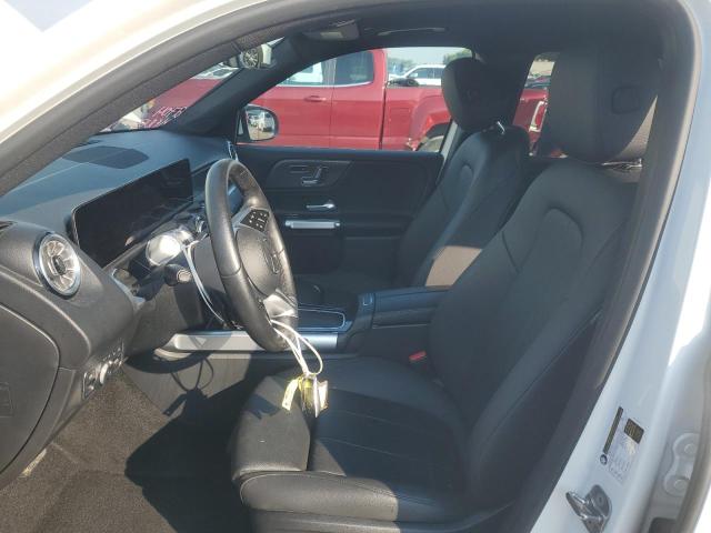 2024 MERCEDES-BENZ 170 W1N4M4GB2RW376285