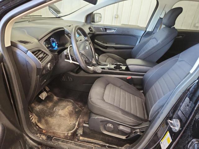 2016 FORD EDGE SE 2FMPK3G9XGBB16292
