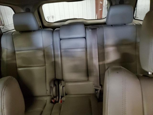 2015 JEEP GRAND CHER 1C4RJFBG6FC871428