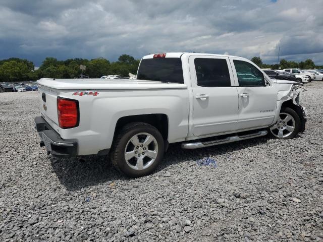 2015 CHEVROLET SILVERADO K1500 LT 3GCUKREC2FG397668