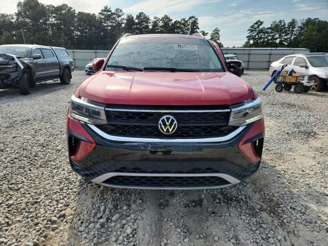 2023 VOLKSWAGEN TAOS SE 3VVSX7B25PM324064