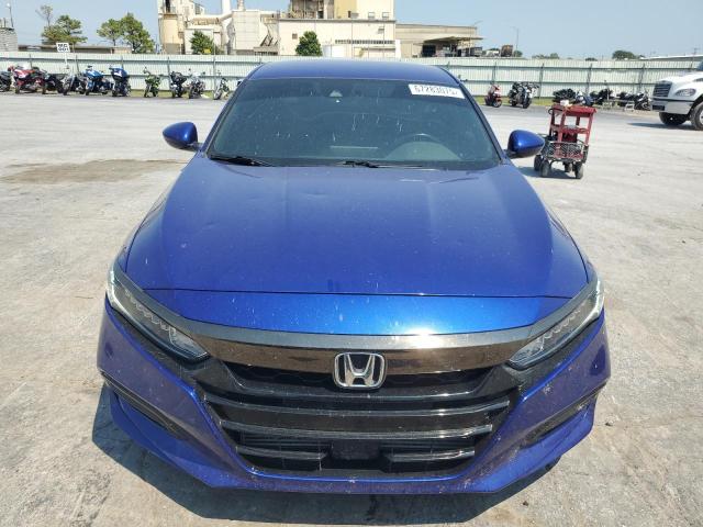 2020 HONDA ACCORD SPO 1HGCV1F39LA063894