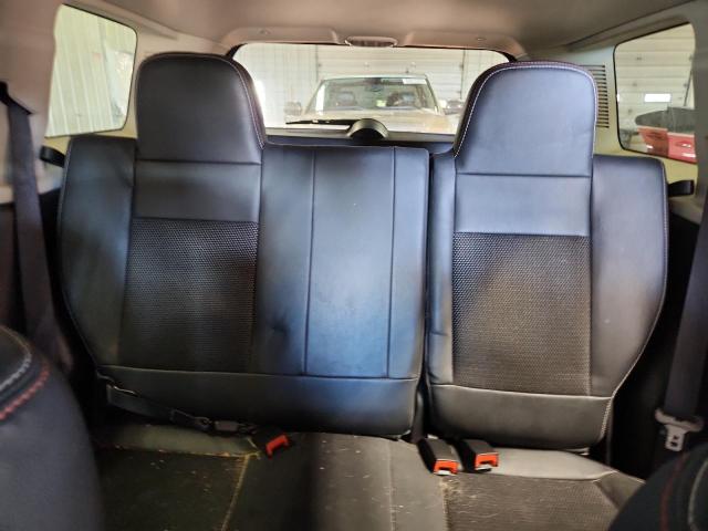 2016 JEEP PATRIOT SP 1C4NJPBB1GD804031