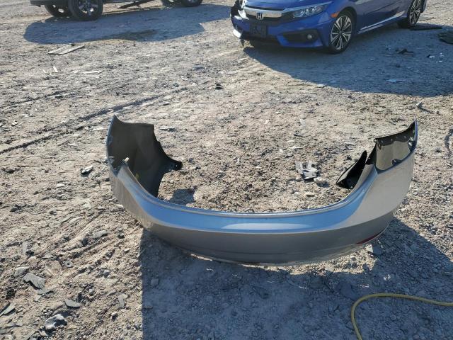 2016 HYUNDAI ELANTRA SE 5NPDH4AEXGH760557