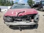 Lot #3304630975 2018 HONDA ACCORD SPO