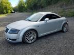 Top Destinations for Shipping Cars from the USA