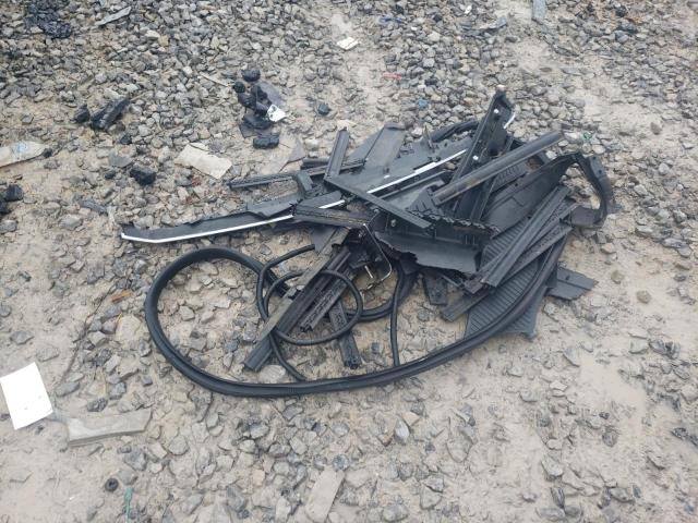 2019 FORD EXPEDITION 1FMJU1GT7KEA37336