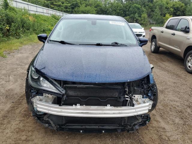 2018 CHRYSLER PACIFICA T 2C4RC1FG5JR235722