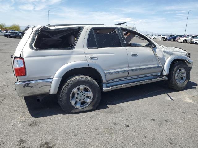 1997 TOYOTA 4RUNNER SR5 #3297943787