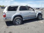 Lot #3297943787 1997 TOYOTA 4RUNNER SR5