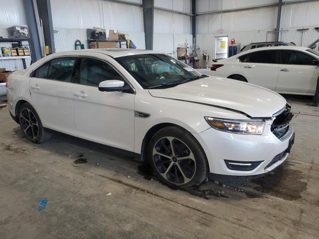 2015 FORD TAURUS SEL 1FAHP2E86FG183029