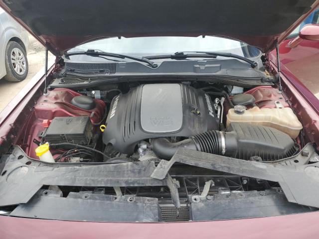 2020 DODGE CHALLENGER 2C3CDZBT1LH123291