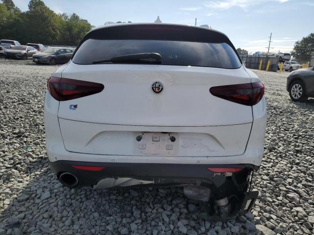 2018 ALFA ROMEO STELVIO SP ZASFAKPN1J7C17402