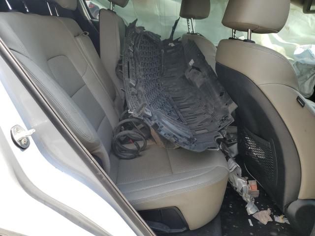 2020 KIA SPORTAGE E KNDPN3AC5L7719587