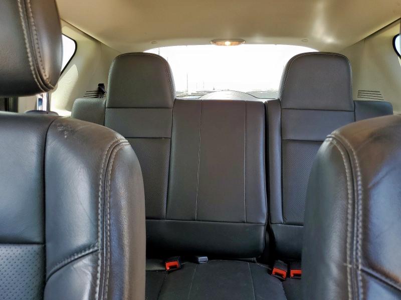 2016 JEEP COMPASS LA 1C4NJDEB8GD557522