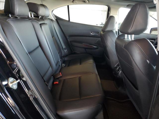2016 ACURA TLX TECH 19UUB1F54GA800925
