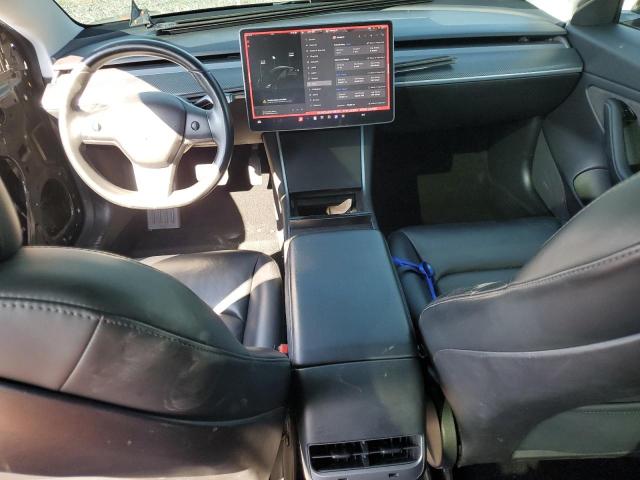 2019 TESLA MODEL 3 5YJ3E1EA0KF415703