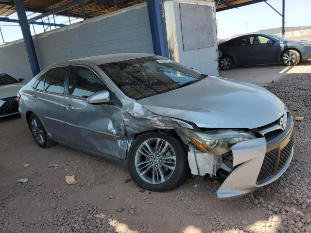 2016 TOYOTA CAMRY 4T1BF1FK3GU523288