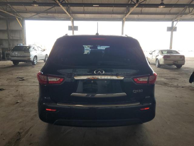 2015 INFINITI QX60 5N1AL0MN7FC523035