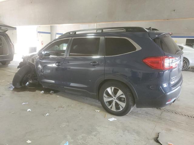 2023 SUBARU ASCENT PRE 4S4WMABD0P3413125