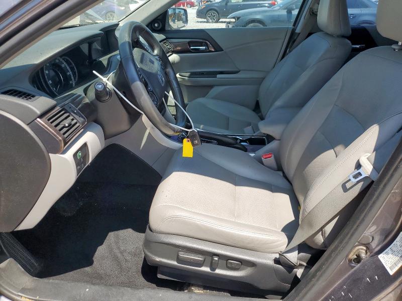 2017 HONDA ACCORD TOURING 1HGCR3F95HA018608
