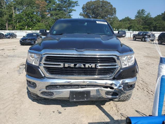2019 RAM 1500 BIG H 1C6SRFFT5KN668814