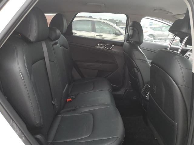 2024 KIA SPORTAGE E 5XYK33DFXRG208815