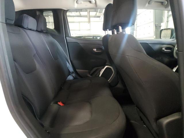 2018 JEEP RENEGADE S ZACCJBAB7JPJ41226