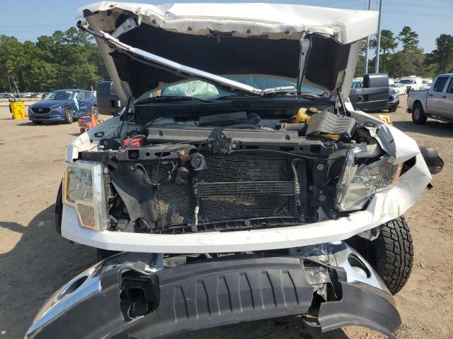 2014 FORD F150 SUPER - Other View