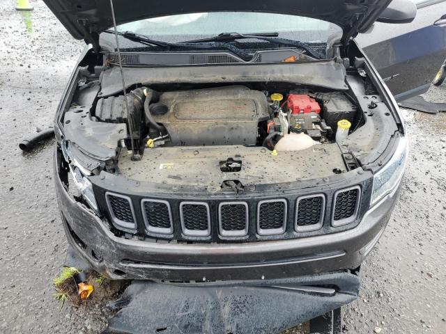 2021 JEEP COMPASS 80 3C4NJDEBXMT565997