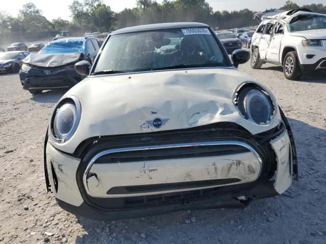 2023 MINI COOPER WMW33DH07P2T53041