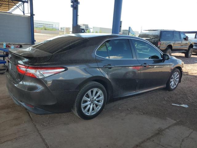 2018 TOYOTA CAMRY L - JTNB11HK9J3048867