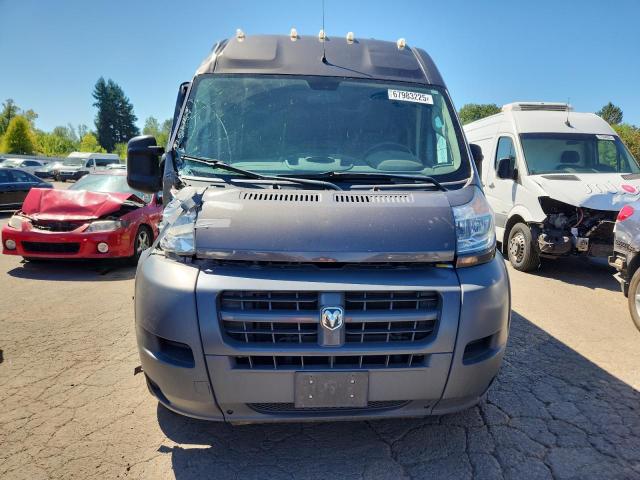 2017 RAM PROMASTER 3C6TRVDG3HE549631