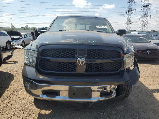 2018 RAM 1500 SLT 1C6RR7LT2JS280674