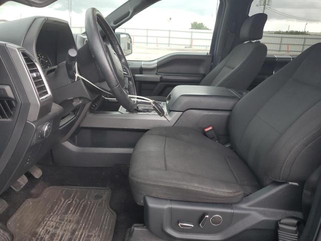 2015 FORD F150 SUPER 1FTEW1CG4FFB95545