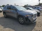 Lot #3292354297 2022 GMC ACADIA SLT