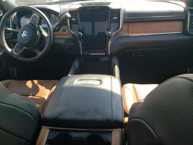 2023 RAM 2500 LONGH 3C6UR5GL0PG509393