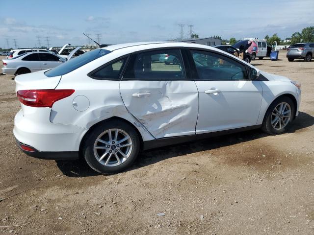 2018 FORD FOCUS SE 1FADP3F23JL266979