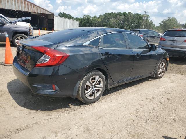 2017 HONDA CIVIC LX 19XFC2F5XHE045739