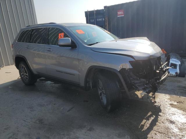 2019 JEEP GRAND CHER - 1C4RJFAG0KC835214