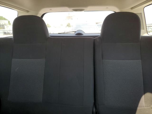 2015 JEEP PATRIOT SP 1C4NJPBA3FD281472