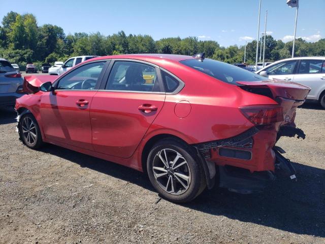 2023 KIA FORTE LX 3KPF24AD4PE570257