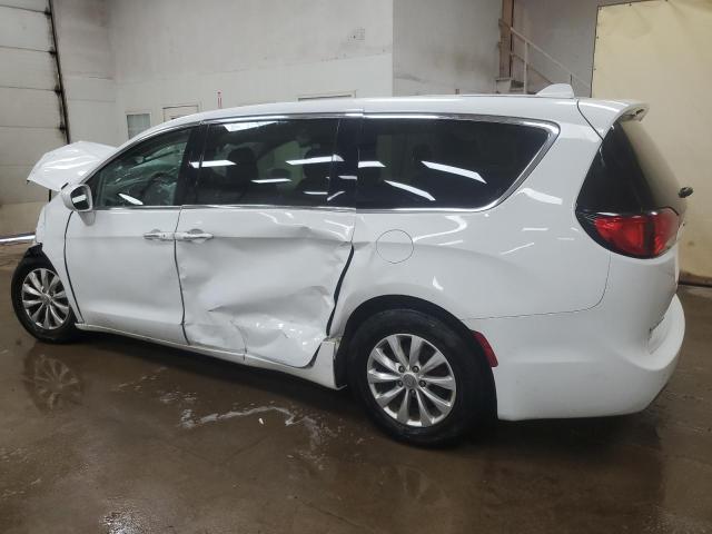 2018 CHRYSLER PACIFICA T 2C4RC1FG2JR128563