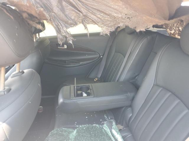 2017 INFINITI QX50 JN1BJ0RR0HM408576