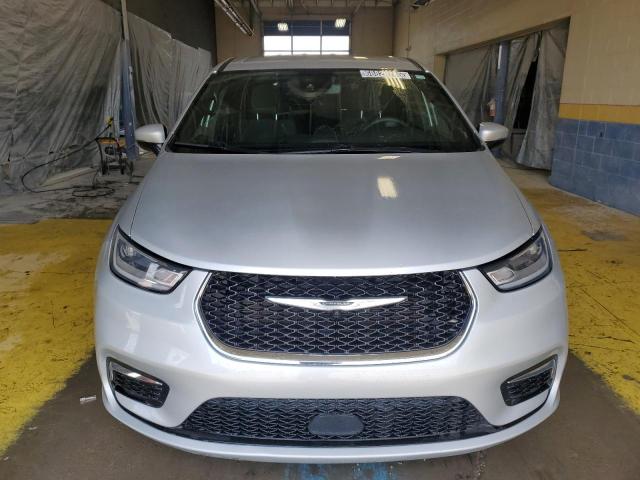 2023 CHRYSLER PACIFICA TOURING 2C4RC1FG4PR556577