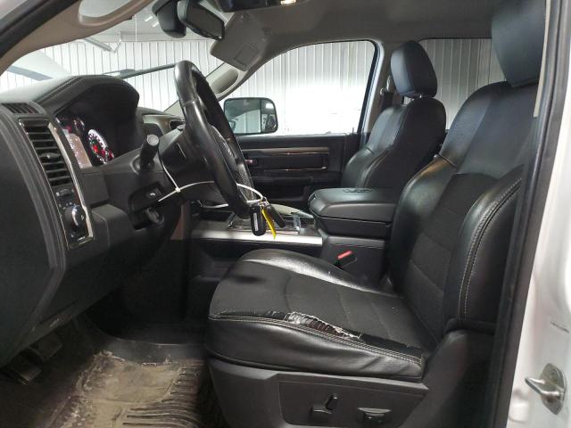 2013 RAM 1500 SPORT - 1C6RR7MT3DS511892