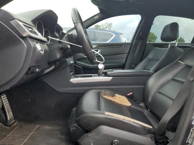 2016 MERCEDES-BENZ E 350 WDDHF5KB6GB215948