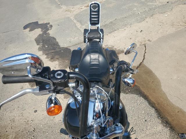 2012 HARLEY-DAVIDSON FXDC DYNA 1HD1GV419CC325229
