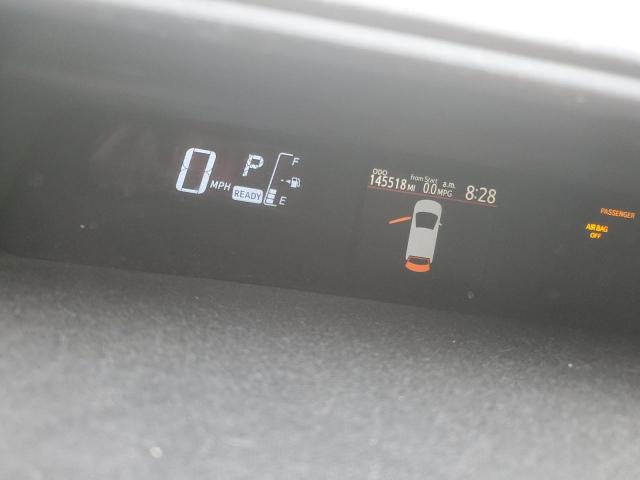 2015 TOYOTA PRIUS C JTDKDTB32F1578304